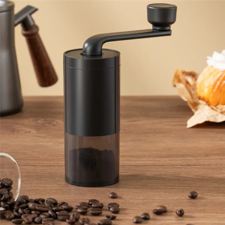 Portable%20Hand%20Coffee%20Grinder%20Home%20Mini%20Coffee%20Bean%20Mill%20Grinder%20Spice%20Grinding%20for%20Kitchen,%20Easy%20to%20Use%20Fine%20Workmanship%20-%20Image%205