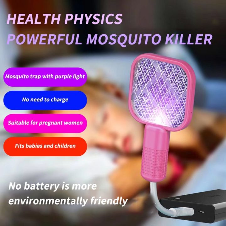%E3%80%90FUPANG%E3%80%91Portable%20Handheld%20Bug%20Zapper%20Outdoor%20Insect%20Fly%20Swatter%20Racket%20Mosquitos%20Killer%20-%20Image%207