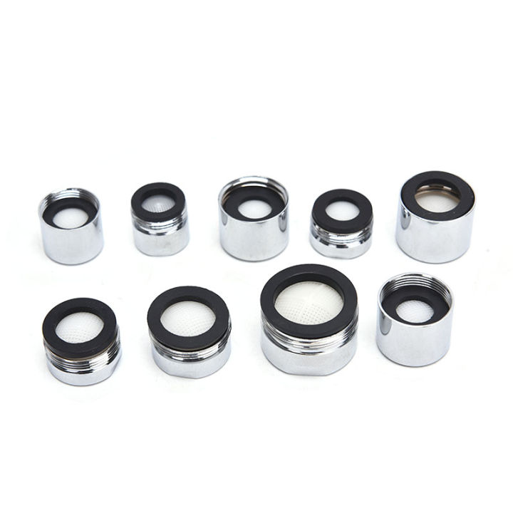 Water%20Saving%20Tap%20Aerator%20Faucet%20Male%20Female%20Nozzle%20Spout%20End%20Diffuser%20Filter%20-%20Image%207