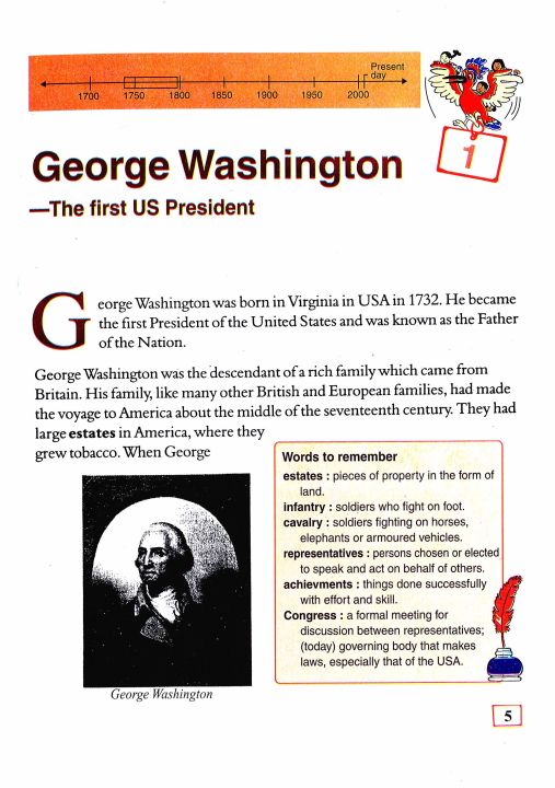 New%20Children's%20Illustrated%20History%20(Class%205)%20-%20Image%208