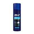 Kool Shaving Foam 400 ml. 