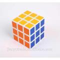 Rubik Cube Cube Children Baby Toys Gifts.