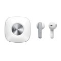 English Version FIIL Key Bluetooth 5.3 Wireless Headphones TWS Dual-Mic ENC Earbuds Low Latency Mode Earphones.