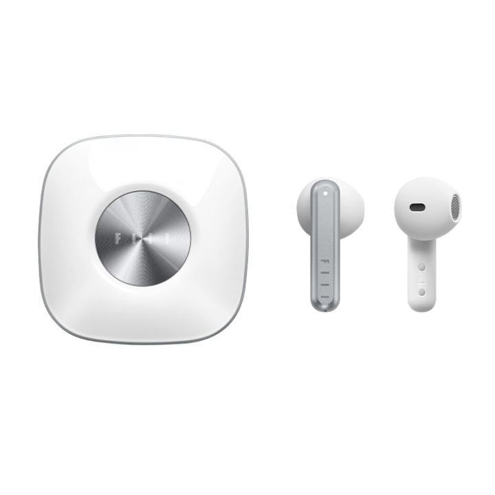 English%20Version%20FIIL%20Key%20Bluetooth%205.3%20Wireless%20Headphones%20TWS%20Dual-Mic%20ENC%20Earbuds%20Low%20Latency%20Mode%20Earphones%20-%20Image%207