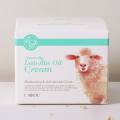 LAIKOU- Lanolin Oil Moisturizing Anti-wrinkle Cream 35gm.