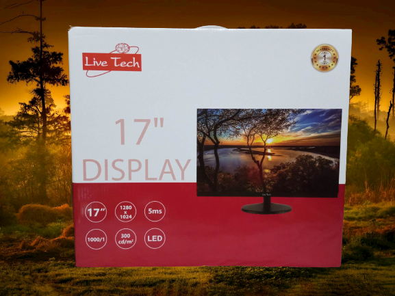 Live%20Tech%2017-Inch%20Square%20Hd%20Led%20Monitor%20-%20Elevate%20Your%20Viewing%20Experience%20With%20Crystal-Clear%20Displays%20-%20Image%204