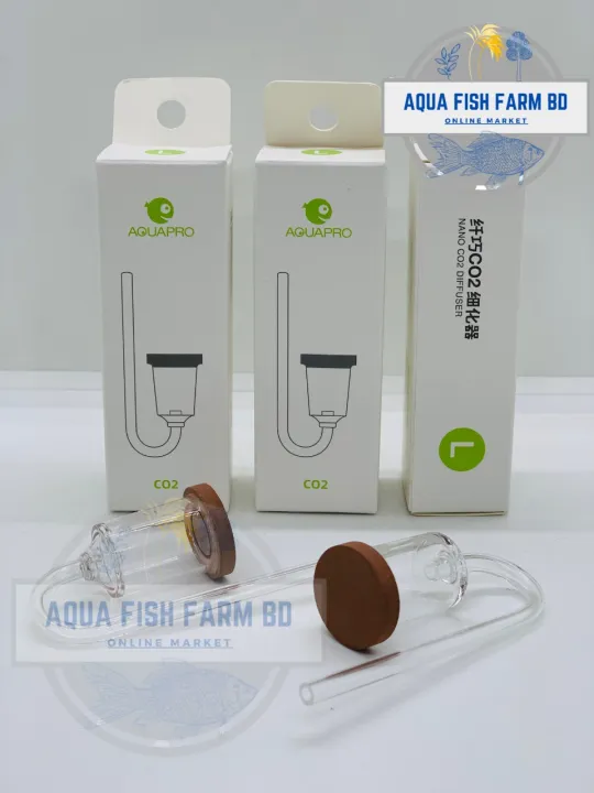 AQUAPRO%20NANO%20CO2%20Diffuser%20Large%20Size%20For%20Co2%20Fish%20Tank%20-%20Image%203