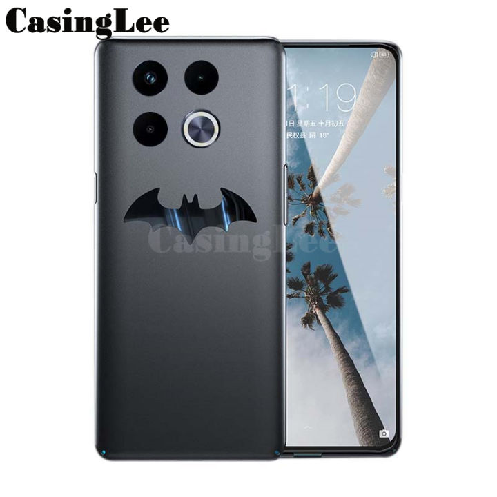 For%20infinix%20Note%2040%20Pro%20Case%20Smooth%20Metal%20Bat%20Man%20Marvel%20DC%20Design%20Protector%20Cover%20For%20infinix%20Note%2040%20Back%20Cover%20Phone%20Cases%20-%20Image%204