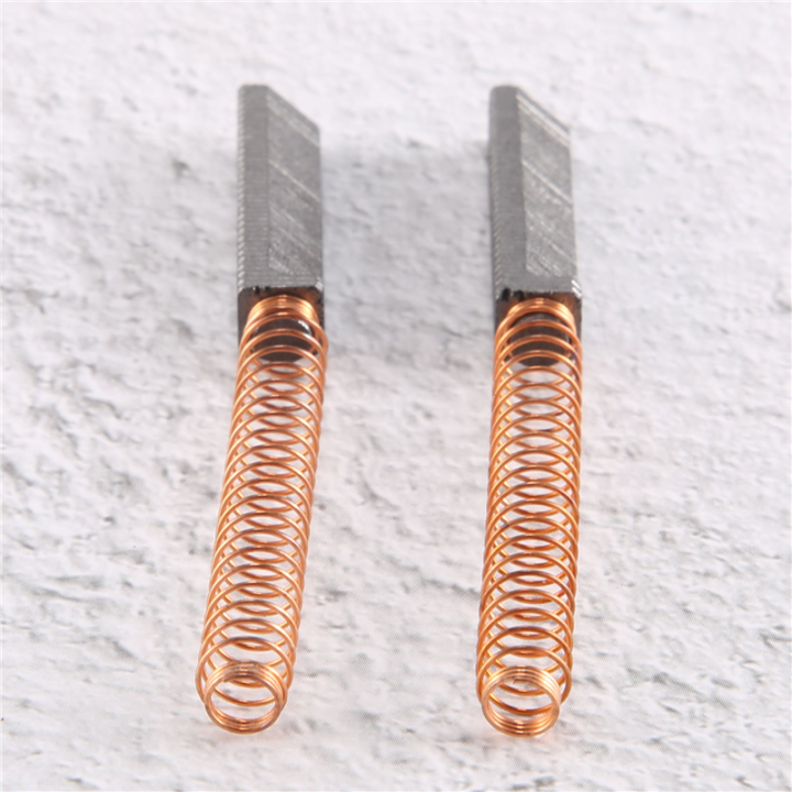 Stand%20Mixer%20Carbon%20Motor%20Brush%20for%20Whirlpool%20&%20KitchenAid%20,6%20Pack%20-%20Image%202