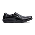 Bata REMO 3 Formal Slip-On Shoe for Men. 