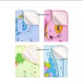 Waterproof Urine Mat for Newborn( 53cm*70cm).