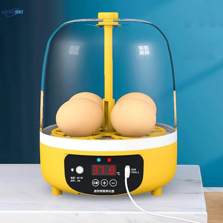 Digital%20Egg%20Clear%20Top%20Cover%20Egg%20Turner%20Tray%20Egg%20Hatcher%20Machine%20Chicken%20Manual%20-%20Image%202