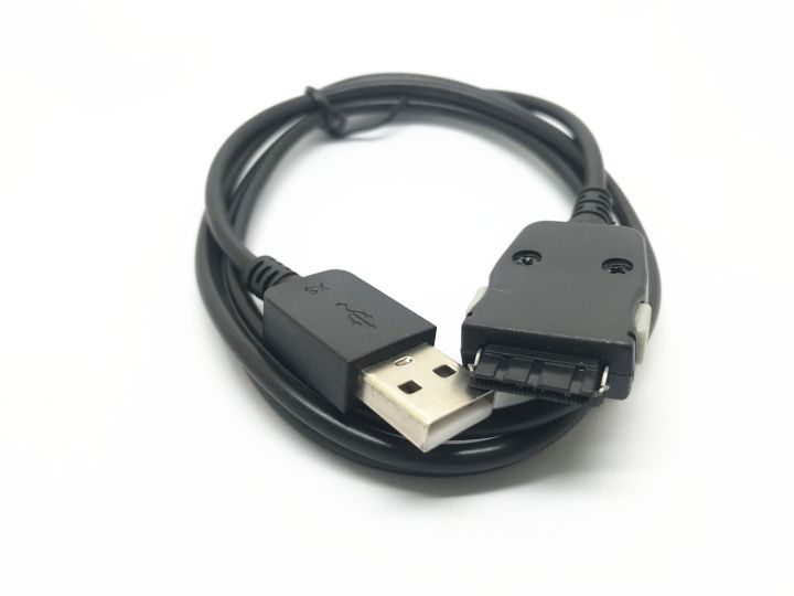 USB%20DATA%20SYNC%20CHARGER%20CABLE%20FOR%20Samsung%20YP-K3%20YP-K5J%20YP-T8%20YP-T10%20YP-S3%20YP-Q1%20YP-P2%20YP-K3J%20YP-T8A%20YP-S3J%20YP-Q1AB%20YP-P3%20YP-K5%20-%20Image%204