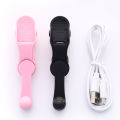 Mobile Phone Screen Auto Clicker with USB Interface Electric Physical Continuous Creek.