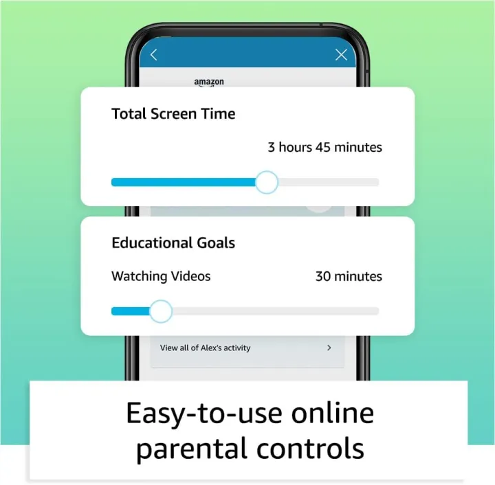 Amazon%20Fire%20HD%208%20Kids%20tablet%20with%20Kid-Proof%20Case,%20Ages%203+%20(2022%20release)%20-%20Image%206