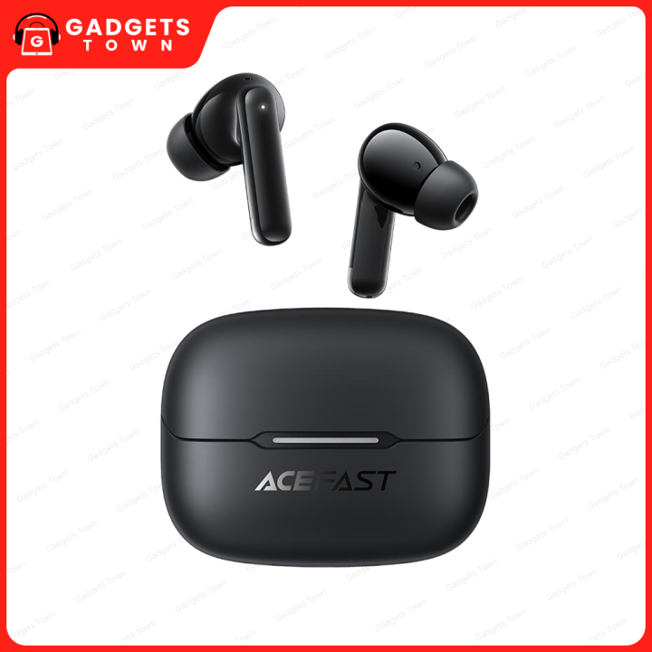 ACEFAST%20%7C%20W5%20%7C%20Hybrid%20ANC%20ENC%20TWS%20Earbuds%20%7C%20Bluetooth%205.4%20%7C%2013mm%20Driver%20%7C%206-Mic%20Noise%20Cancelling%20(-52dB)%20%7C%20Low-Latency%20Game%20Mode%20%7C%20IPX4%20%7C%2030H%20with%20500mAh%20Case%20%7C%20Fast%20Charge%2010-min=1H%20%7C%20USB-C%20%7C%20SBC/AAC%20%7C%20Android%20&%20iPhone%20-%20Image%202
