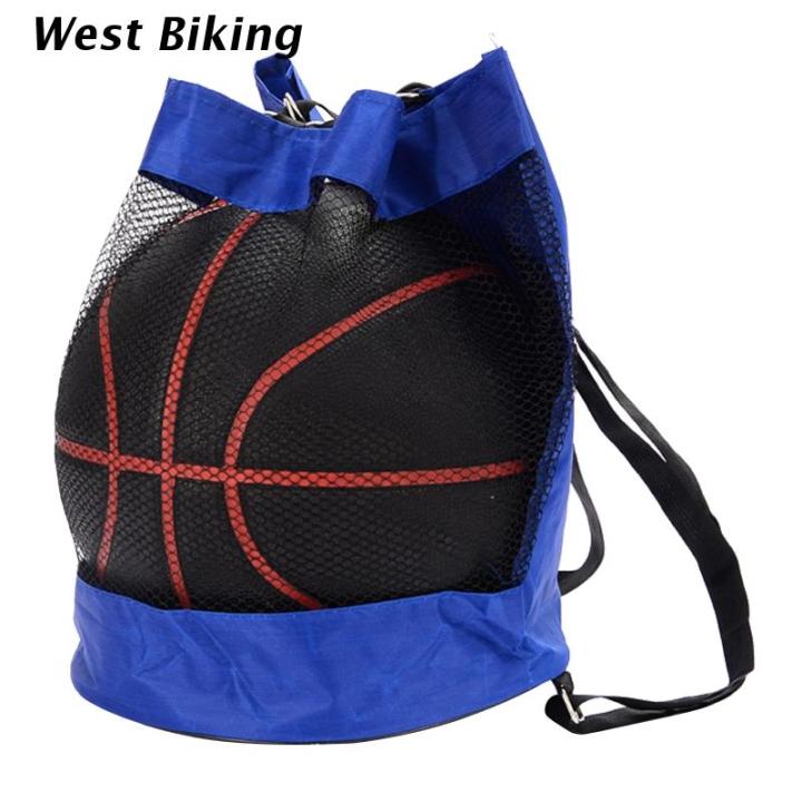 Outdoor%20Sports%20Basketball%20Backpack%20Oxford%20Cloth%20Shoulder%20Messenger%20Bag%20Basketball%20Net%20Bag%20Volleyball%20Football%20Bag%20-%20Image%203
