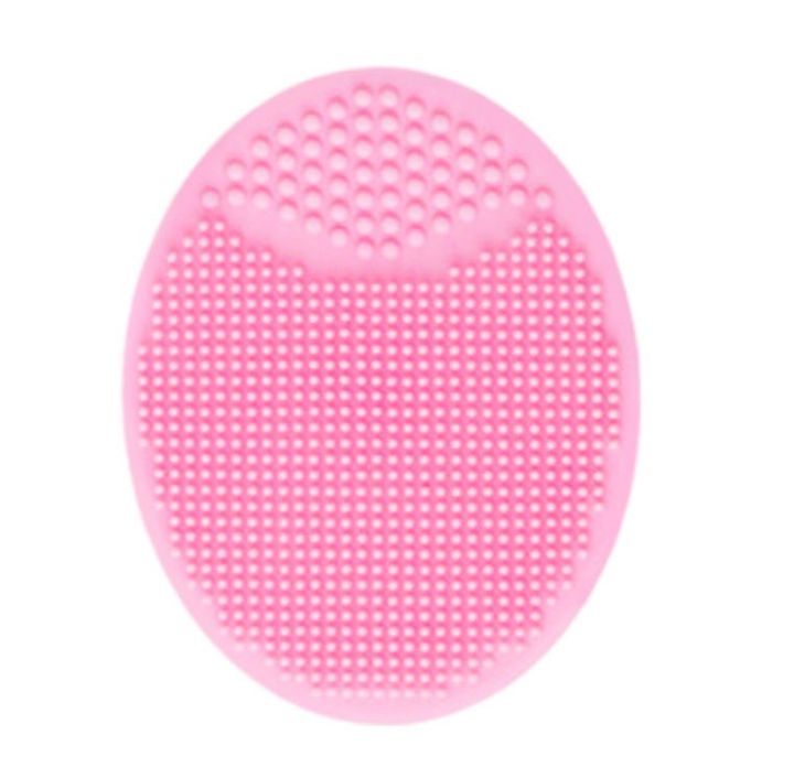 Baby%20Bath%20Cleaning%20Brush,%20Reusable%20Silicone%20Baby%20Bath%20Body%20Soft%20Brush%20and%20Comb%20Sponge%20Face%20Hair%20Wash%20Brush%20Super%20Soft%20Shower%20Massage%20Brush%20Cleaning%20Brush%20for%20Baby%20Kids%20-%20Image%202