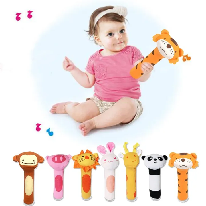 BB%20Stick%20Baby%20Toy%20Plush%20Hand%20Rattle%20Bb%20Stick%20Animal%20Bb%20Stick%20Hand%20Rattle%20-%20Image%208