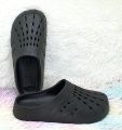 New Comfortable Adilette Clogs Slip-on Crocs Shoes Sandals for Men. 