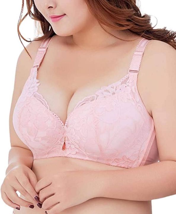 Soft%20Net%20Design%20Padded%20Push%20Up%20%20Foam%20Bra%20For%20Sweet%20Girls%20And%20Women-%20-%20Image%202