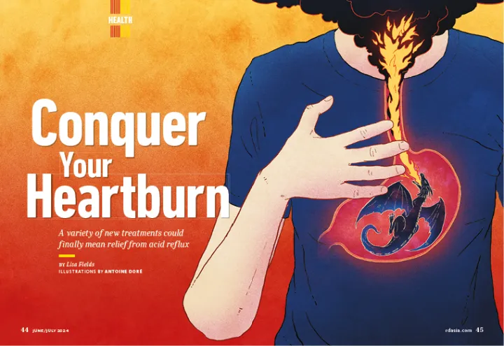 Reader's%20Digest,%20June/July,%202024%20-%20Image%203