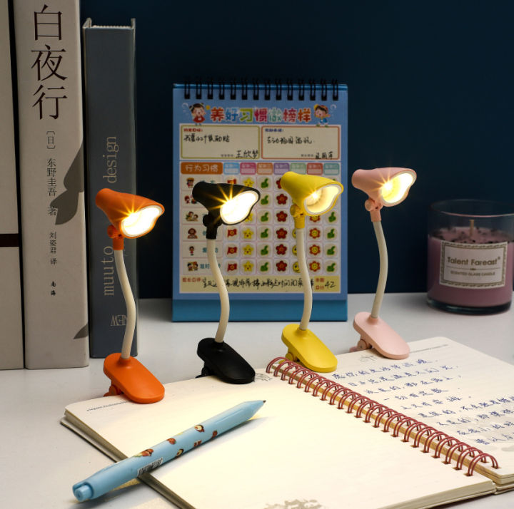 Mini%20Table%20Light%20LED%20Battery%20Operated%20Reading%20Desktop%20Book%20Clip%20Light%20Adjustable%20Portable%20Desk%20Night%20Lamp%20-%20Image%204