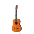 Yamaha C330 Classical Guitar.