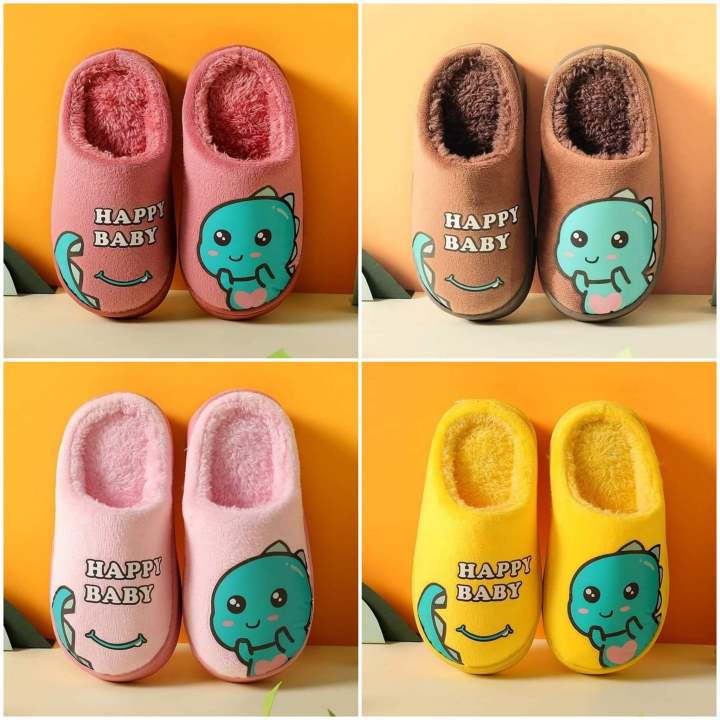 Winter%20kid's%20warm%20slippers%20-%20Image%203