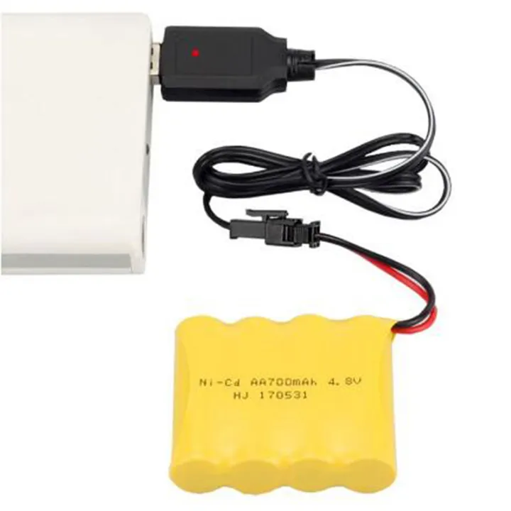 Charging%20Cable%20USB%20Battery%20Charger%20Ni-Cd%20Ni-MH%20Batteries%20Pack%20SM-2P%20Plug%20Adapter%20-%20Image%206