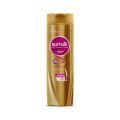 Sunsilk Hairfall Solution Conditioner 300 ml. 