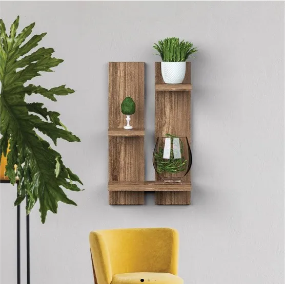 Modern%20Asymmetrical%20Shelving%20White%20Rectangular%20Wall%20Decor,%20Decorative%20Display%20Shelf%20for%20Bathroom,%20Kitchen,%20Bedroom,%20Living%20Room,%20Office%20-16/12%20-%20Image%202