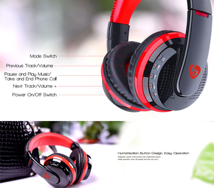 MX666%20Headset%20New%20Wireless%20Blue%20Headphones%20Bluetooth%20Headset%20%20Player%20Stereo%20Headphone%20Gaming%20Earphones%20-%20Image%205