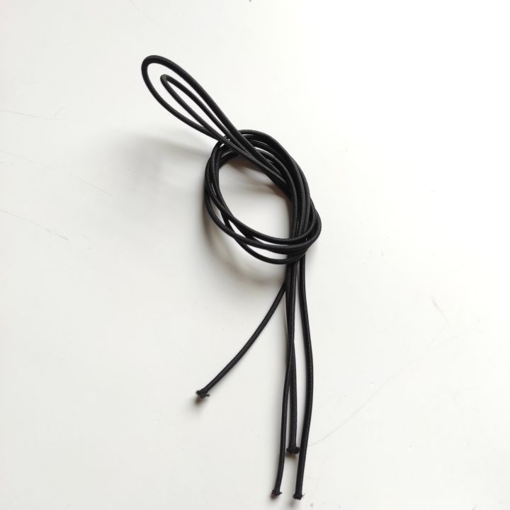 Elastic%20Black%20lace%20for%20sneakers%20boots%20-%20bag%20-%20replacement%20elastic%20lace%2024%20inch%20-%20Image%205