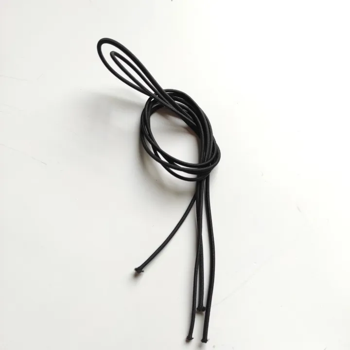 Elastic%20Black%20lace%20for%20sneakers%20boots%20-%20bag%20-%20replacement%20elastic%20lace%2024%20inch%20-%20Image%205