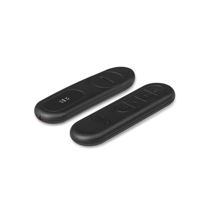 DeepCool RGB Casing Controller