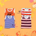 4 Pieces Multi Color Cotton Boy Magi T-shirt By Any Color.