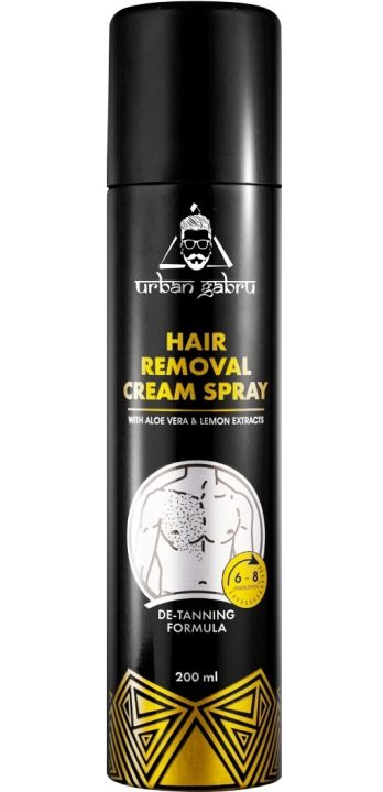 Urbangabru%20Hair%20Removal%20Spray%2010%20Minutes%20%20Painless%20-%20Image%202