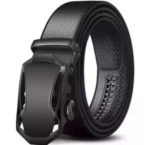 Official%20black%20artificial%20lether%20soft%20auto%20gear%20belt%20for%20men%20-%20Belt%20For%20Men%20-%20Belt%20For%20Men%20-%20Belt%20For%20Men%20-%20Image%205