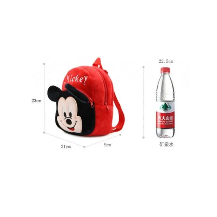Mini%20Cartoon%20Plush%20Toddler%20Schoolbag%20For%20Children%20-%20Image%207