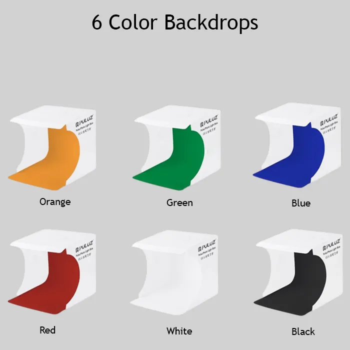 Product%20Photography%20Box%20Mini%20Studio%20Tent%20Photo%20Shoot%20Light%20Box%20Canon%20Nikon%20DSLR%20Camera%20Accessories%20Portable%20Product%20Photography%20Box%20Bangladesh%20BD%20-%20Image%202