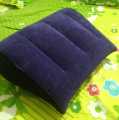 Adult Triangular Pillow Inflatable Cushion Sofa E Women Love Position  Furniture Couples  Wedge Gift Air Magic/ Love position Pillow. 
