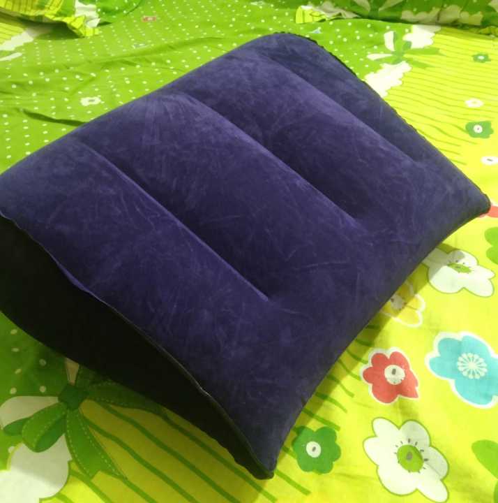 Adult%20Triangular%20Pillow%20Inflatable%20Cushion%20Sofa%20E%20Women%20Love%20Position%20%20Furniture%20Couples%20%20Wedge%20Gift%20Air%20Magic/%20Love%20position%20Pillow%20-%20Image%204