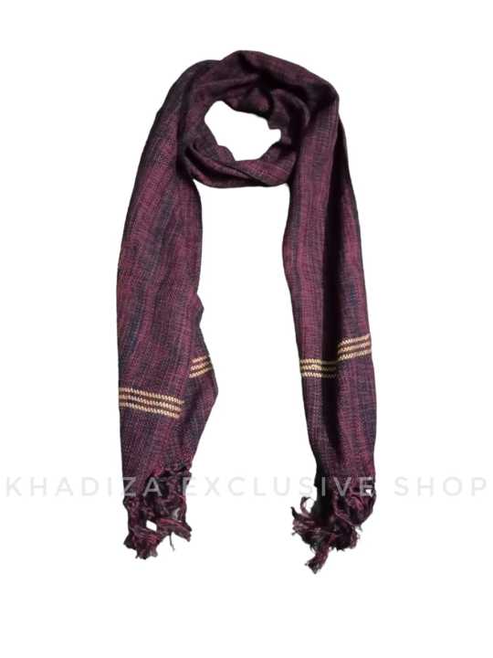 New%20Arrived%20Winter%20Woolen%20Scarf,%20Soft%20Muffler%20Stylish%20Fashion%20Made%20By%20Wool%20Fabric%20Scarf%20For%20Men%20And%20Women%20-%20Maflar%20For%20Men%20-%20Image%202