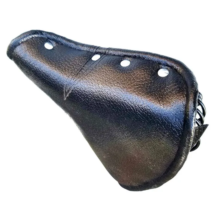 Bike%20Saddle-1%20x%20Bicycle%20Saddle-Black%20-%20Image%204