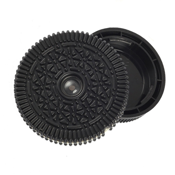 2X%20M43%20Mount%20Free%20Focus%20Pancake%20Lens%20E-P5%20E-PL7%20PEN-F%20E-M10%20Stardard%20Angle%20Prime%20Disposable%20Lens%20G9%20GHS5%20GF6%20GX8%20GX990%20-%20Image%203