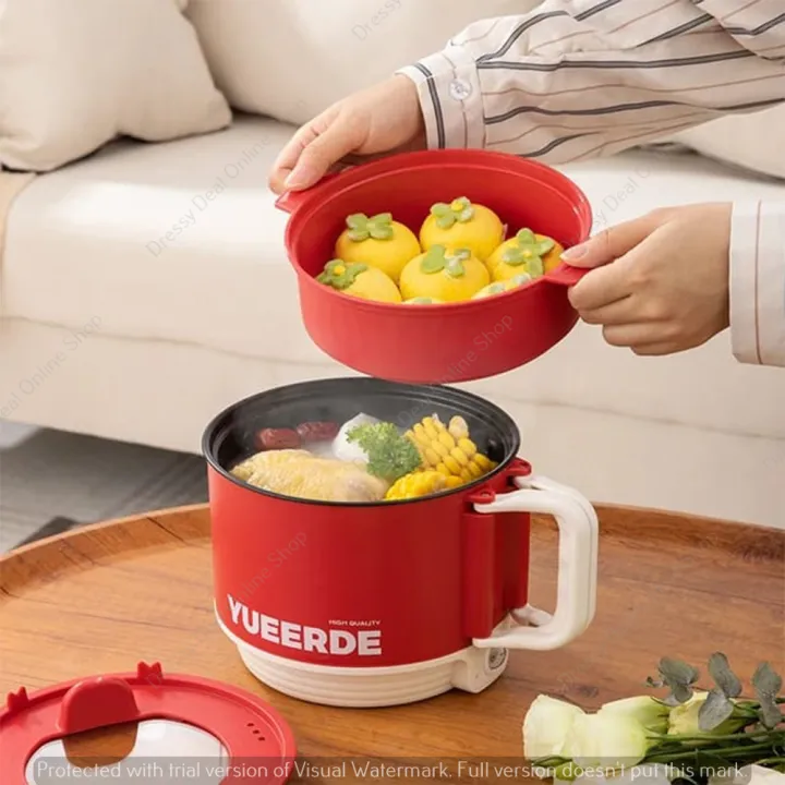 YUEERDE-%20Mini%20Cooking%20Pot%201.5%20ml%20-%20Cookers%20&%20Steamers%20-%20Image%205