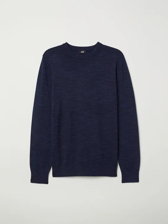 Men's%20Fashionable%20full%20sleeve%20Round%20Neck%20sweater.%20-%20Image%204