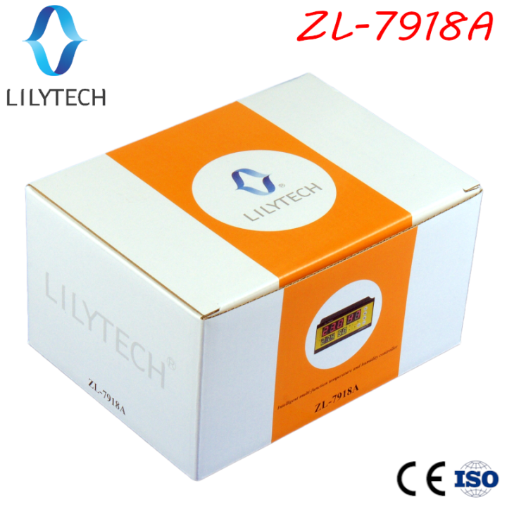 xm-18,%20ZL-7918A,%20Egg%20Incubator%20Controller,%20Multifunction%20Automatic%20Temperature%20Humidity%20Control,100-240Vac,CE,ISO,Lilytech,xm%2018%20-%20Image%206
