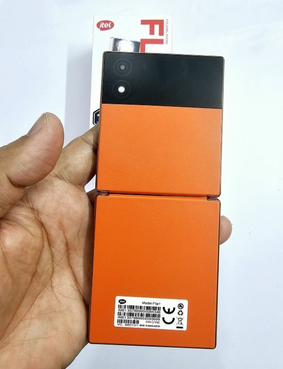 itel%20Flip%201%20Folding%20Phone%20Dual%20Sim%20-%20Image%206
